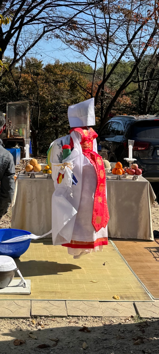2944258182_knRA9WVe_17ee327632e8e92423c1a4d2912875a292a84d4d.jpg 이미지크게보기