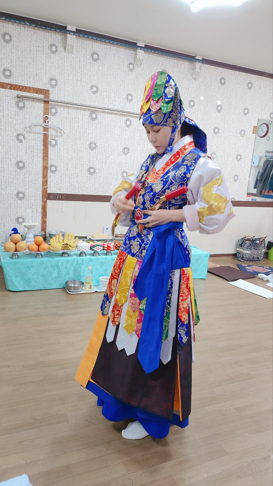 2944258182_lwj9IRuB_735d6f6b52b42867e0450bd6516fc6a7bed6c820.jpg 이미지크게보기