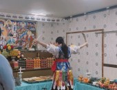 silder_img8