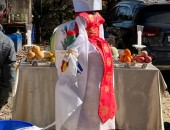 silder_img11