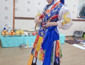 silder_img9