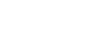 점집소개 점집소개