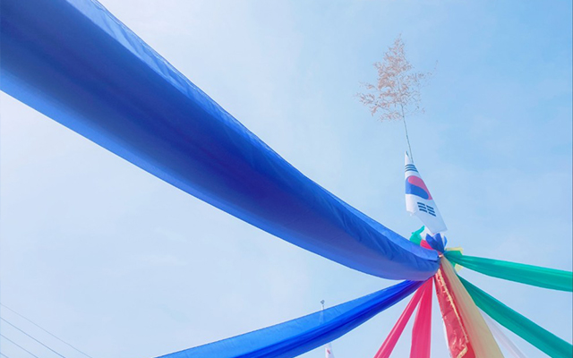 20250421105546_dkxcu5ly.jpg_carousel_청라점집 수연당_청라점집,청라유명한점집,청라신점,인천점집,인천유명한점집,인천신점,인천영점,인천무당